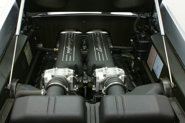 2005Gallardo